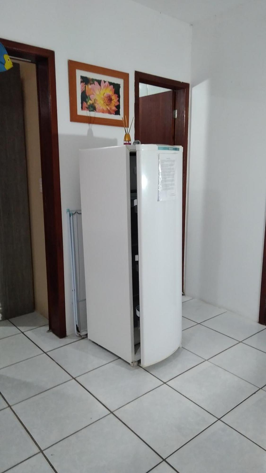 Pousada Ilha Margarita — Zdjęcia 2